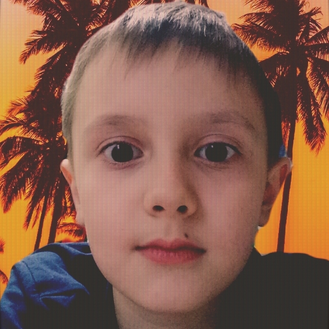 М37