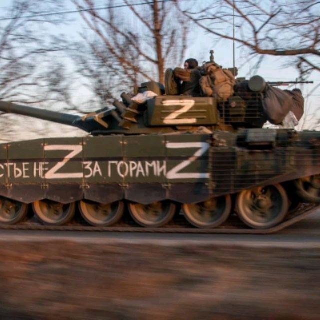Эвакуаторщик