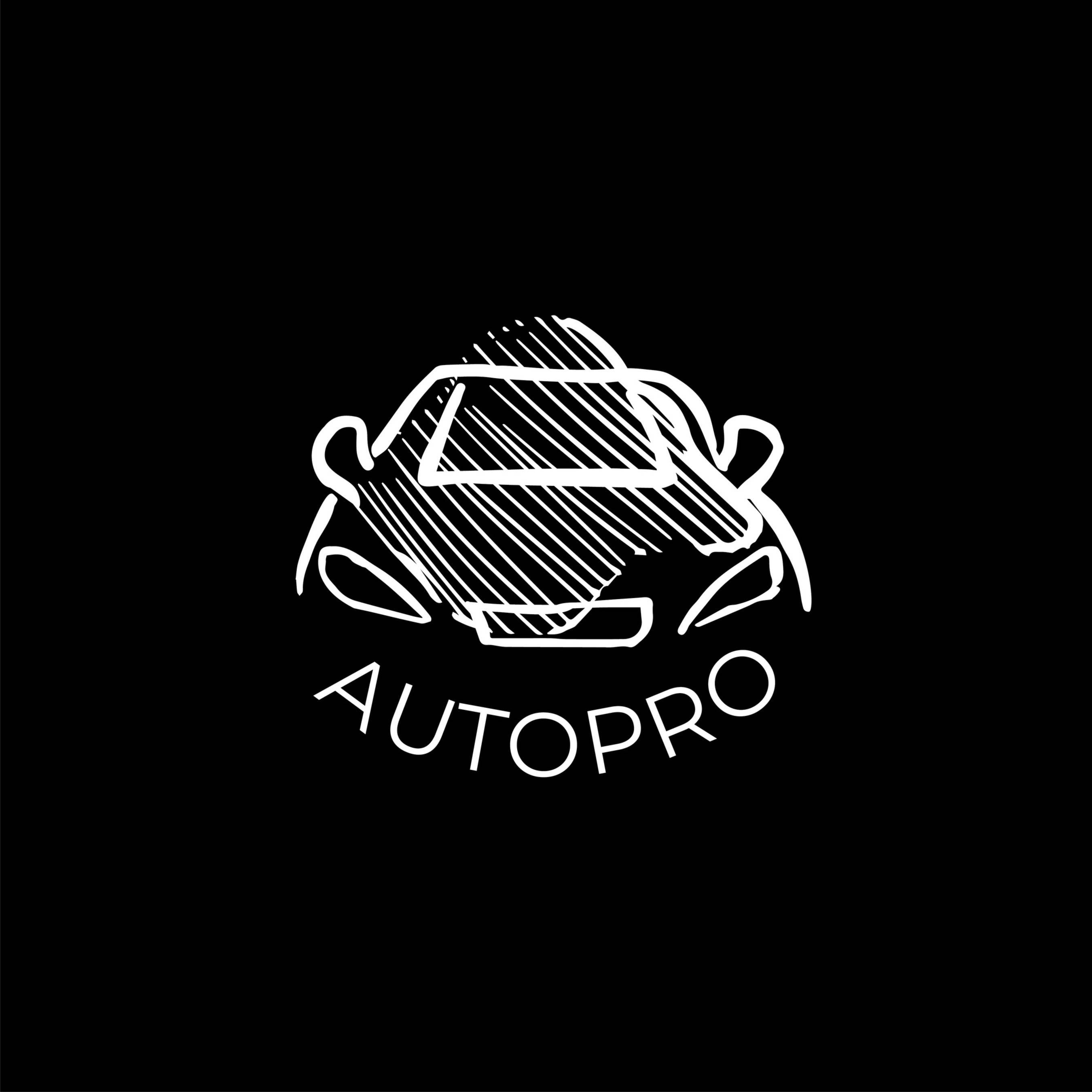Антон Автоподбор Мск,Спб, Европа, Корея