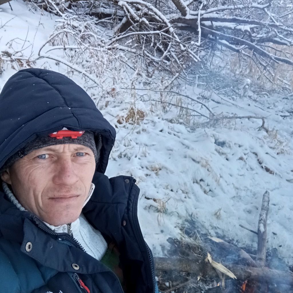 Рыбак Плюс