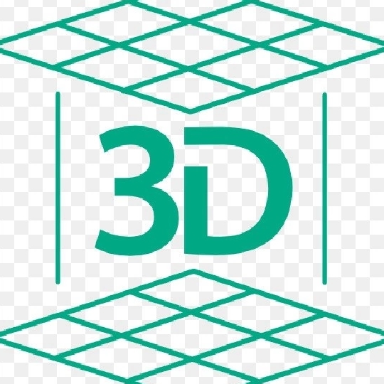 AR-3D Shop игрушки антистресс