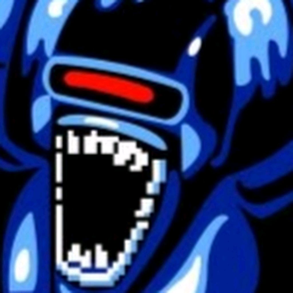 Shef
