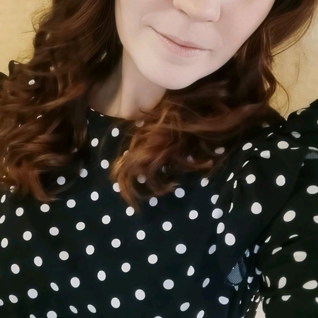 Дарья