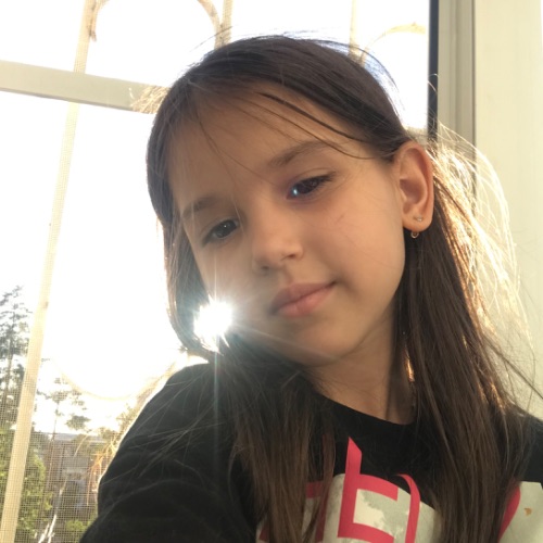 Анна