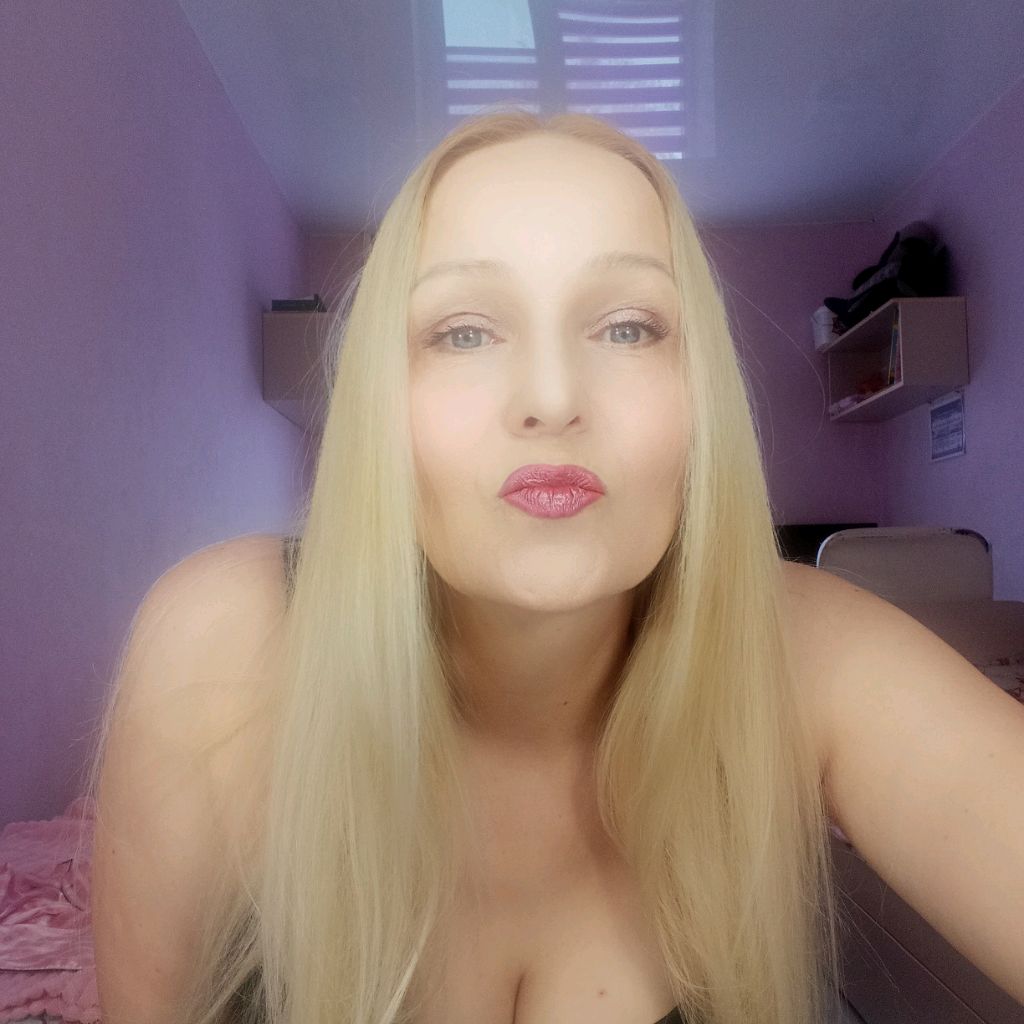 Анна