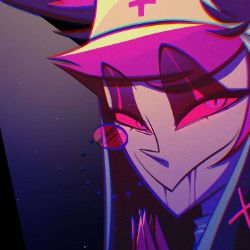 Lucifer