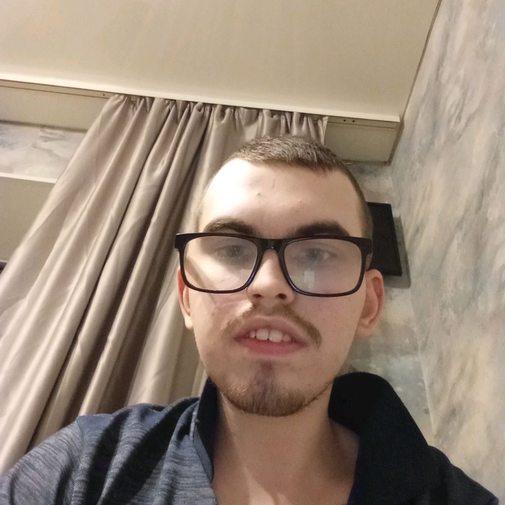 channel53735362
