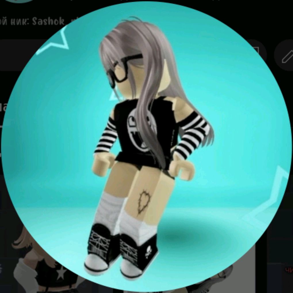 Sashok_rbx🥞🎧
