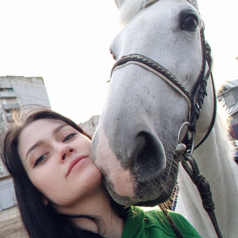 Маргарита