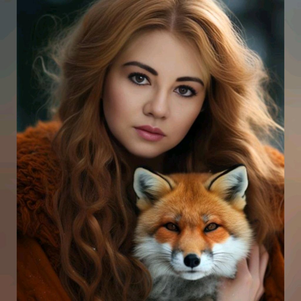 Елена Л.