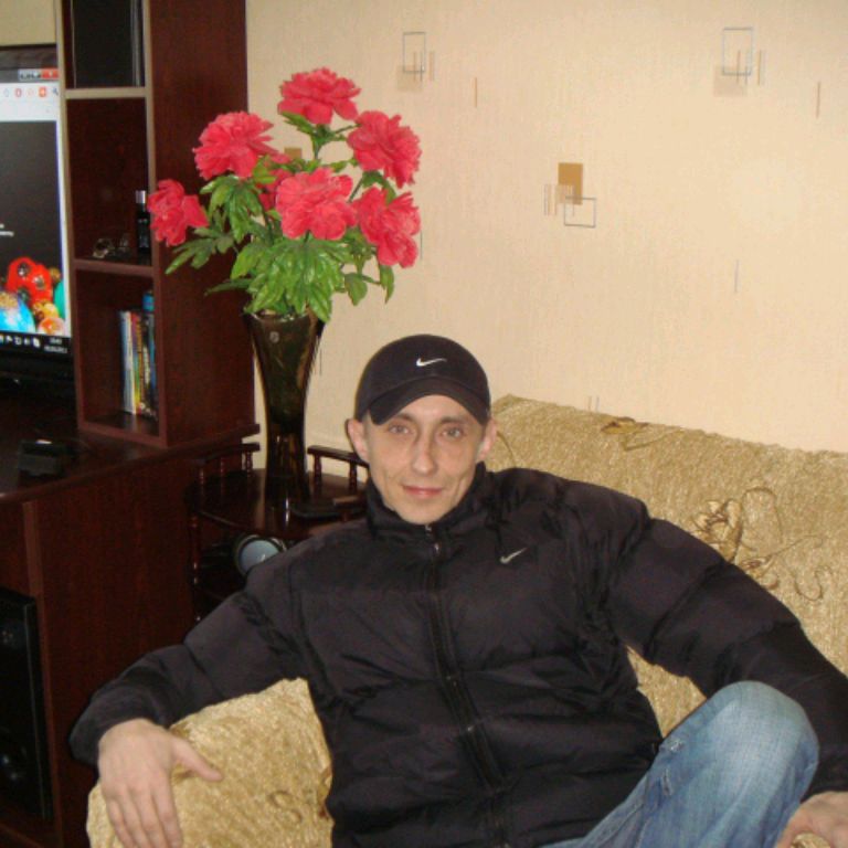 Александр