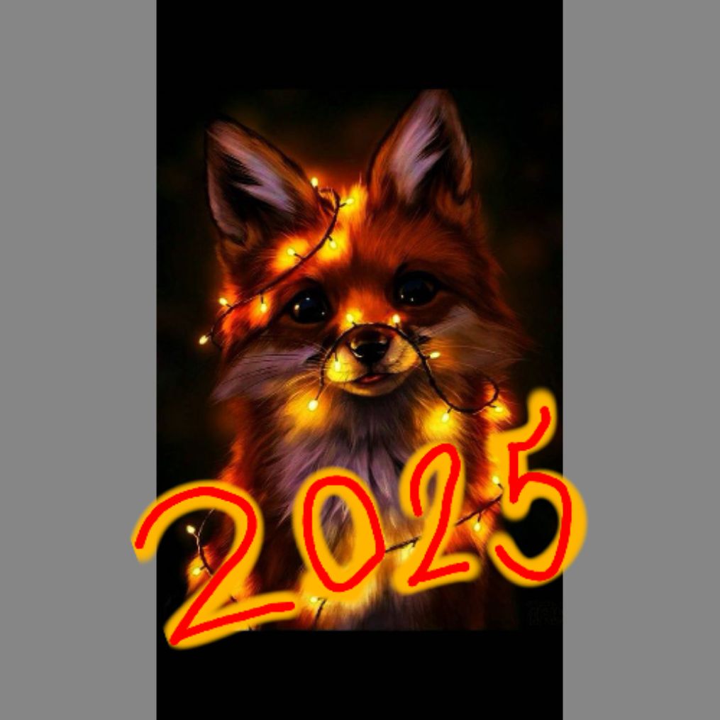 channel24467160