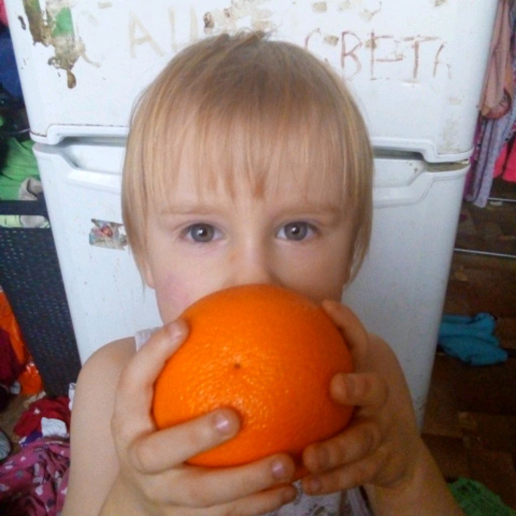 Александр Ов