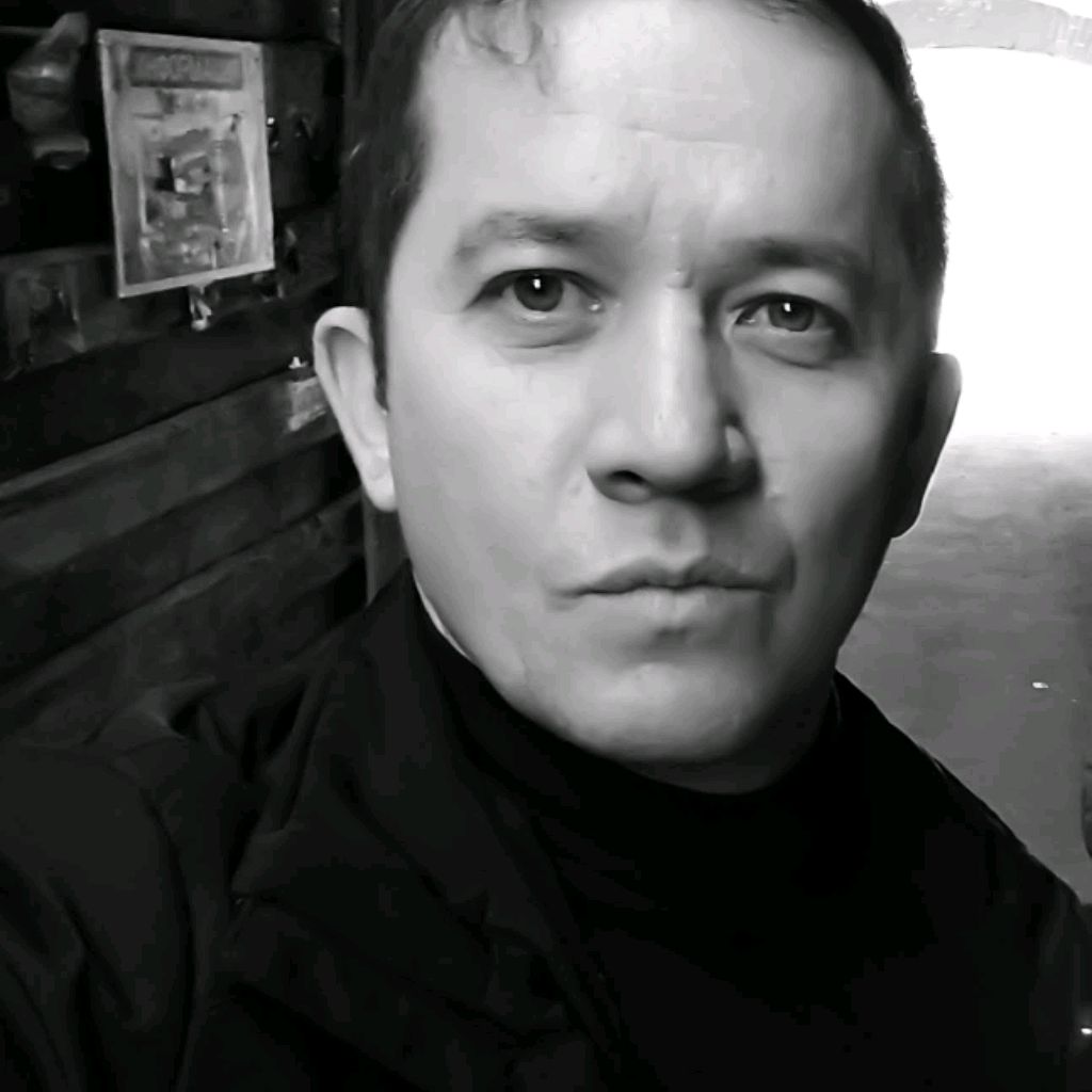 Смотри