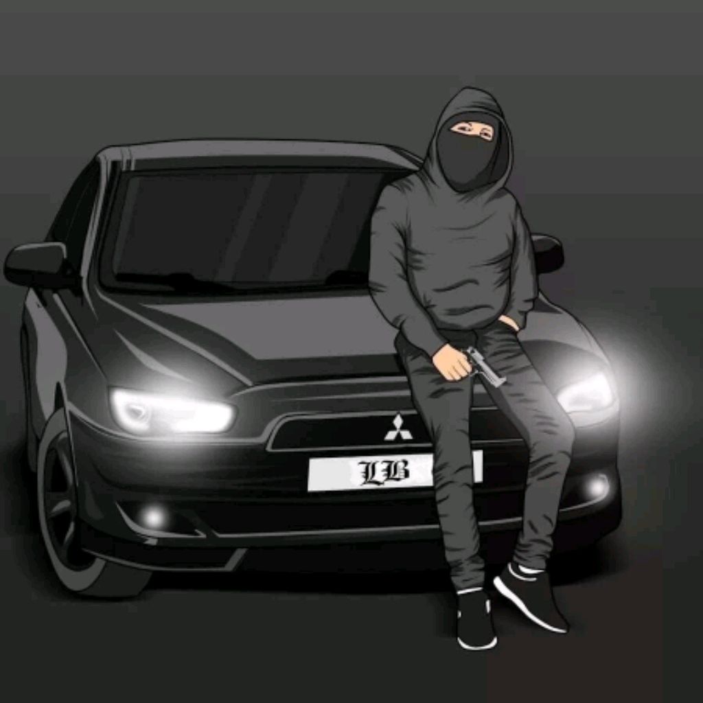 Дима