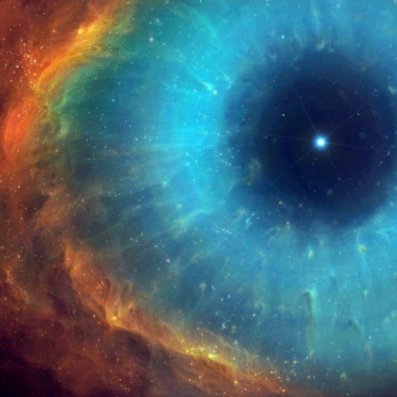 God AumSun ღ Logos 💖✨👋🌞🔱 © Бог🕉️