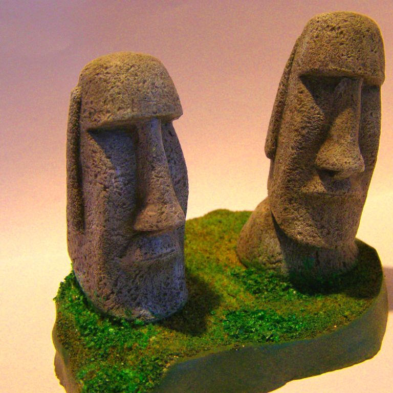 В пути🗿