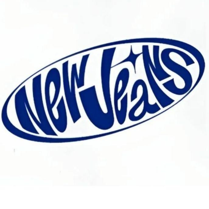 Музыка