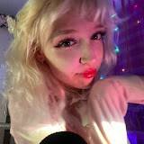 anya_asmr