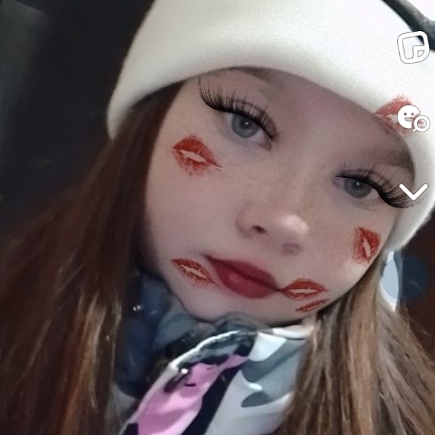 Karina💋🫀