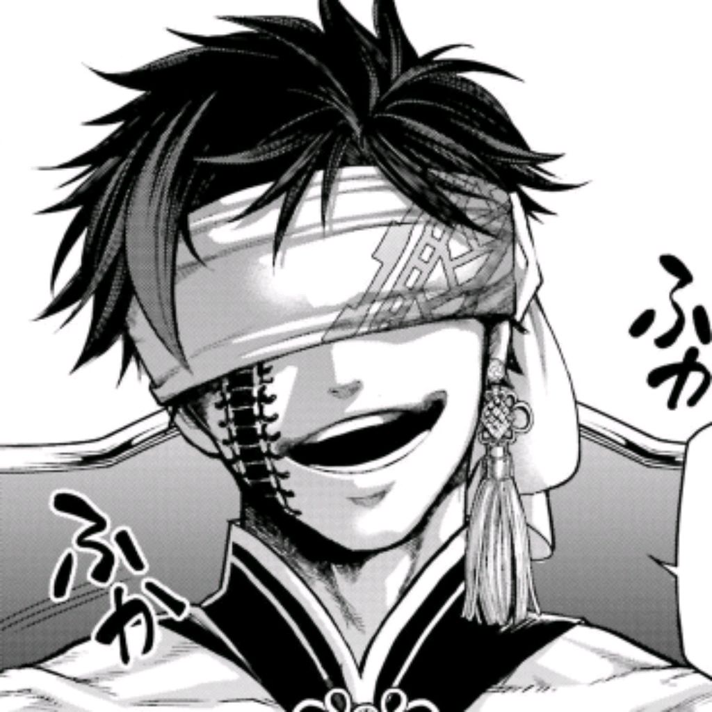 DDRG