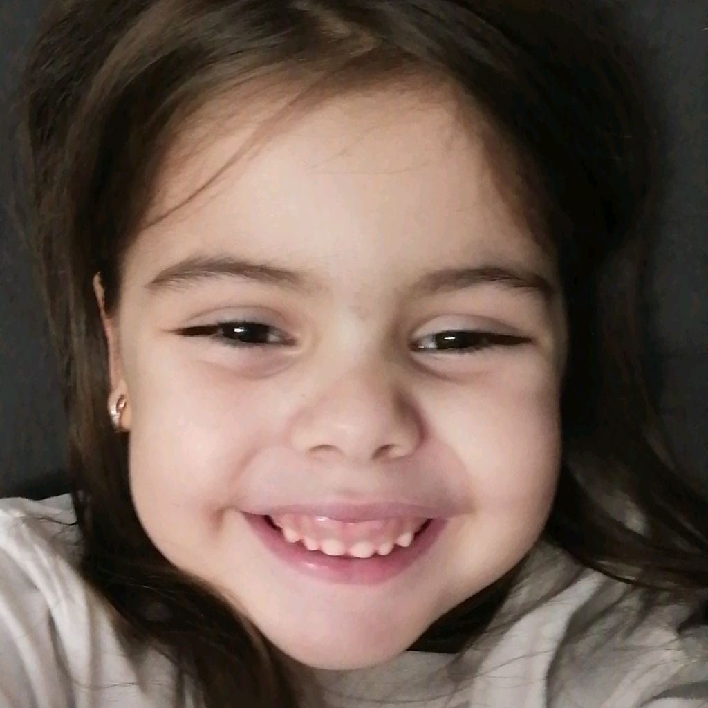EvaLP