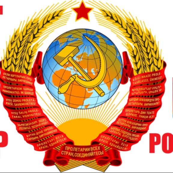 Последний космонавт