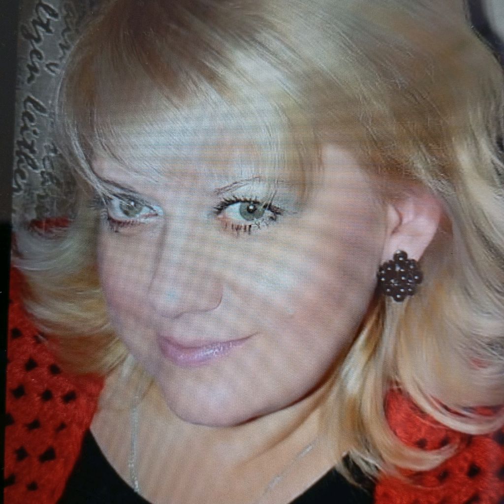 channel51115083