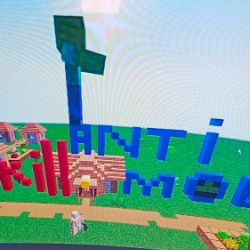 Antimob.kill