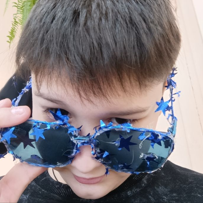 Попалам
