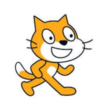 Worker cat