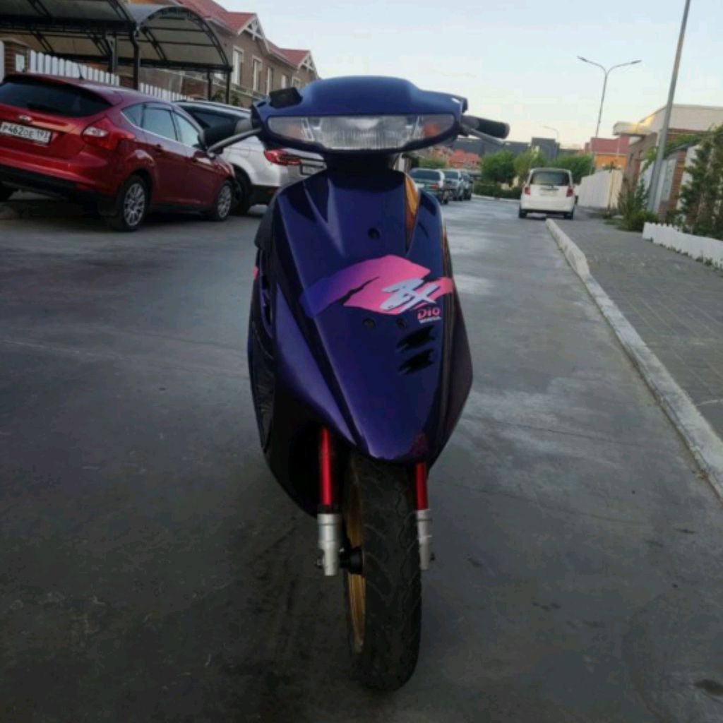 Амир