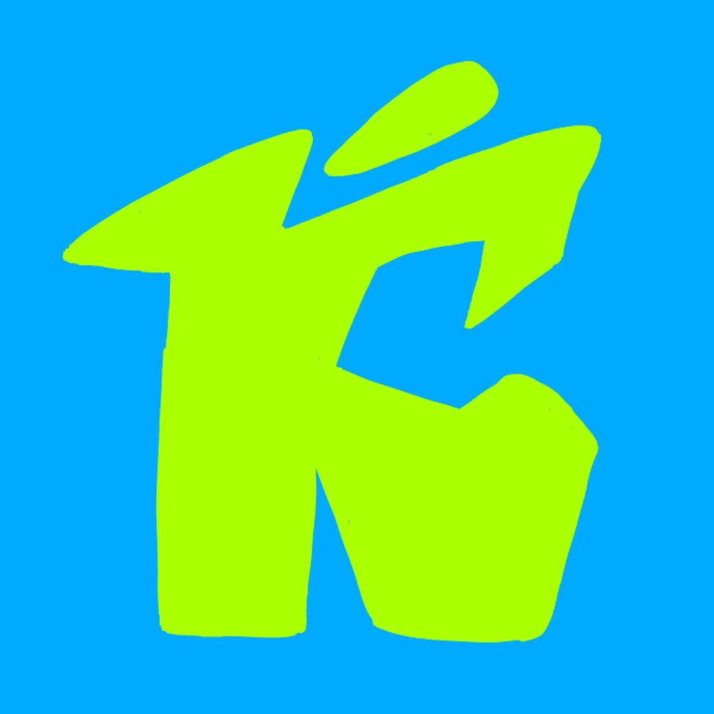 Кувнинг Z