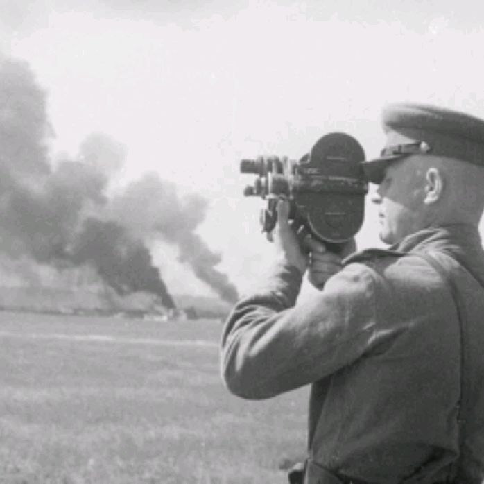 Хроника Второй мировой войны/WW2history