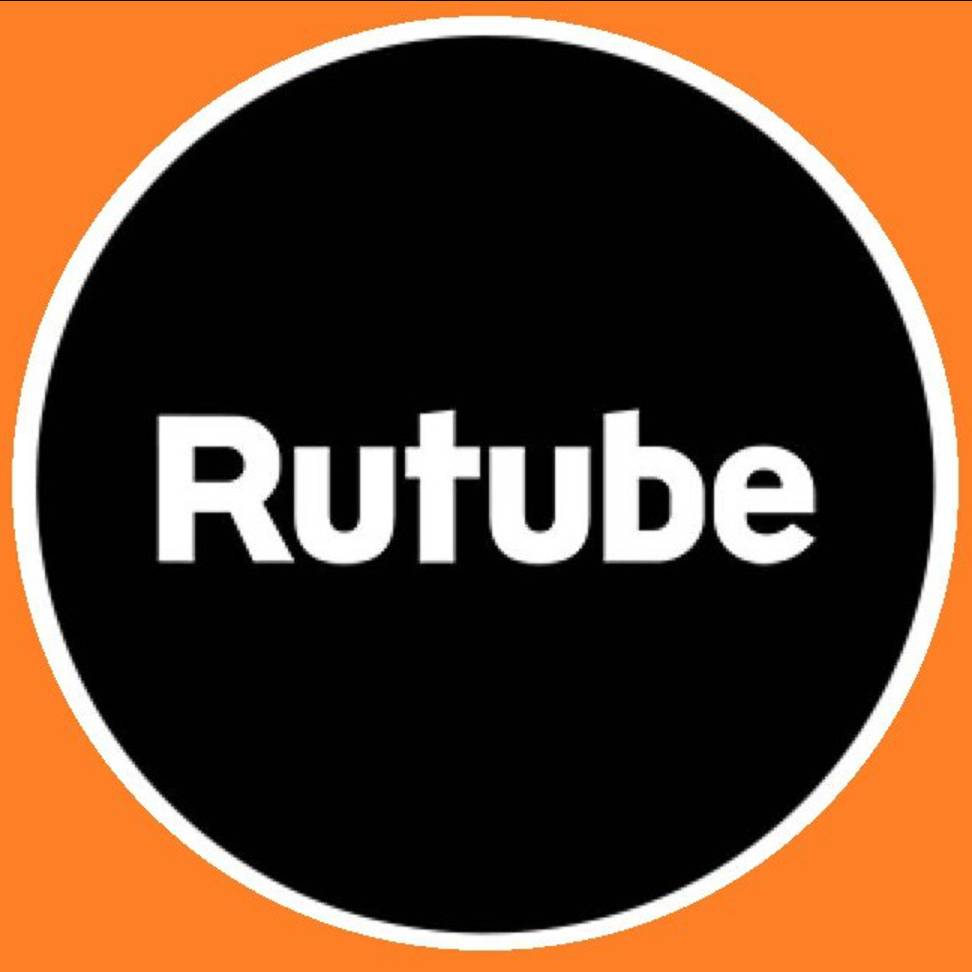 RUTUBE ДЛЯ СНА