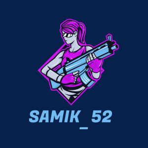 Samik_52