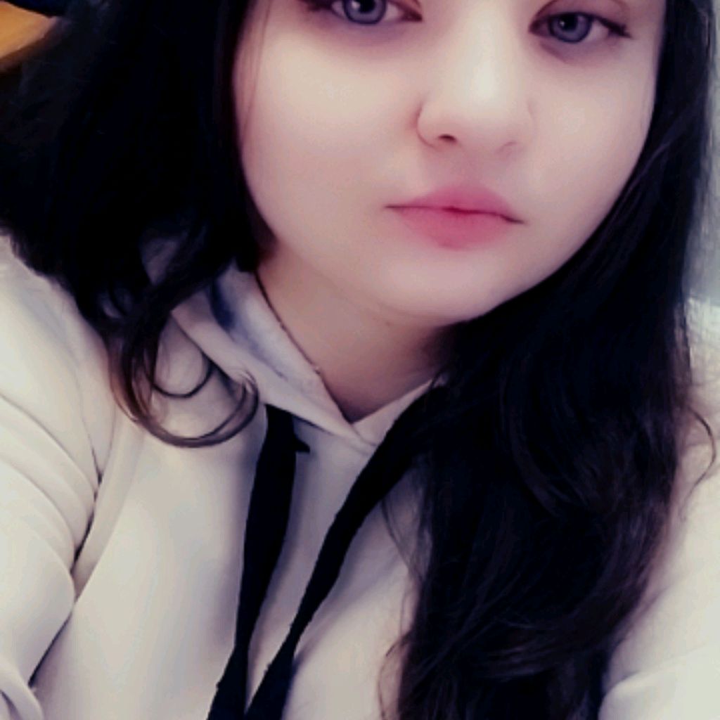 Карамелька