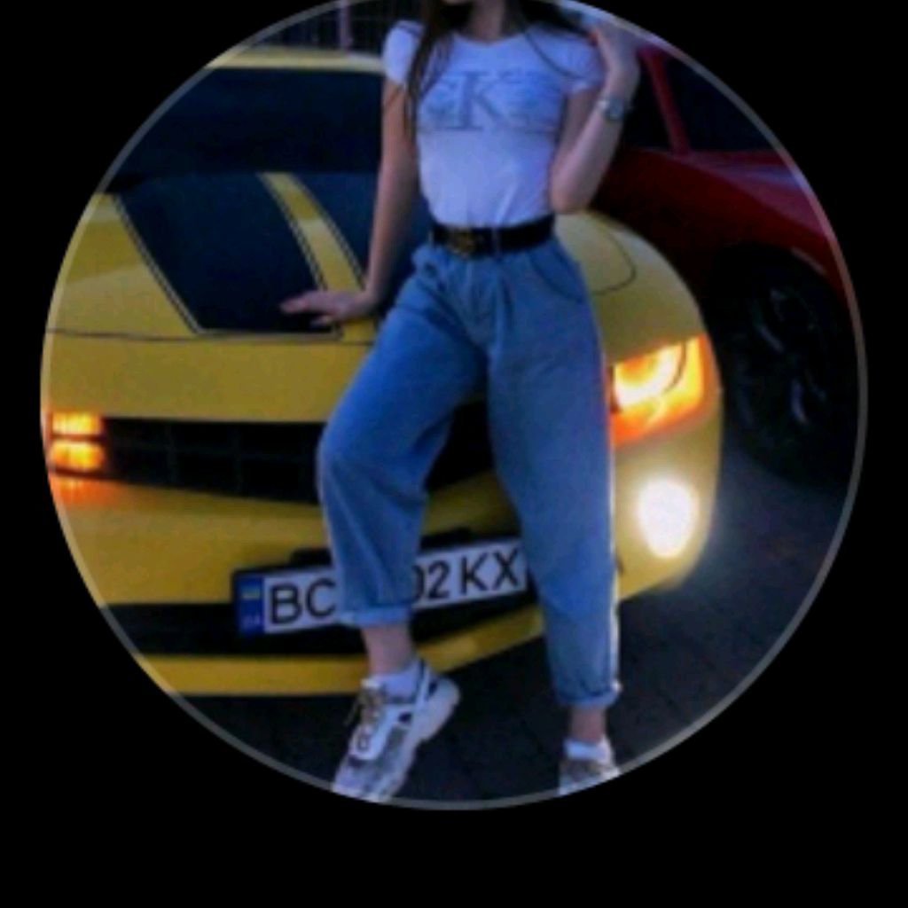 N,,,O,,Z,,А