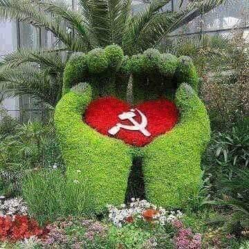 Информ. Бюро.