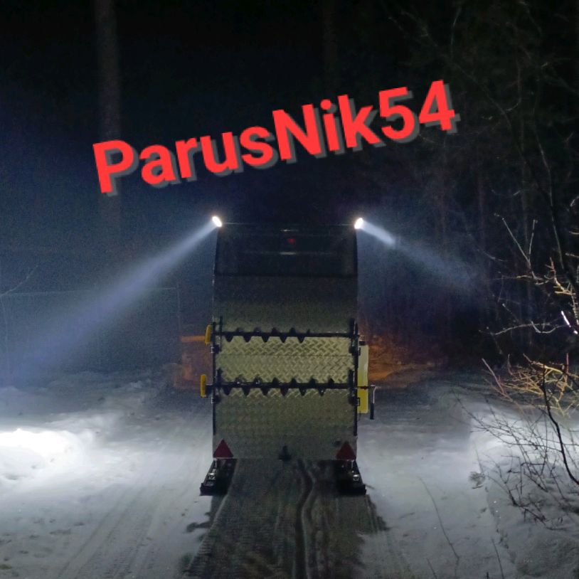ParusNik54
