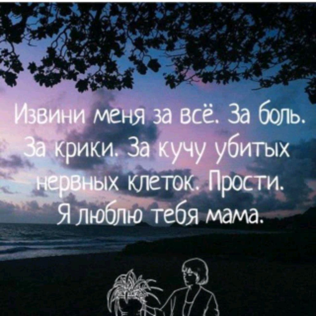❤️♥️