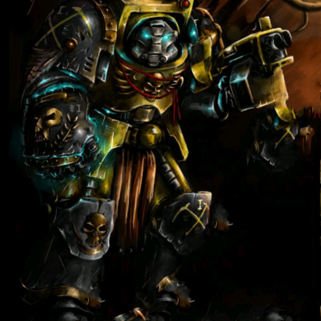 13Legion13