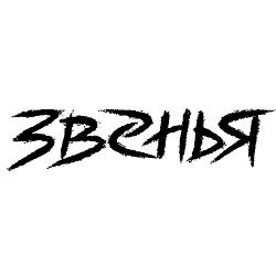 Звенья