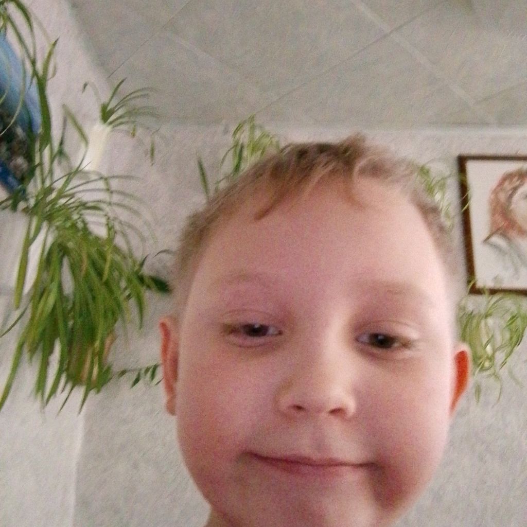 Голем
