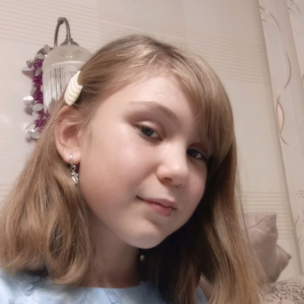 🎀Миледи ксю🎀