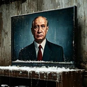 ЯПОНСКЫЙ ГАРАДОВОЙ
