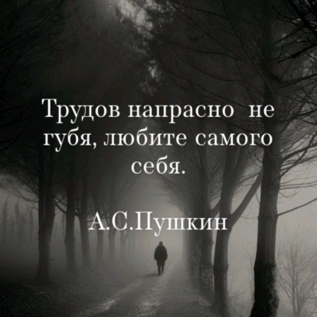 Кира