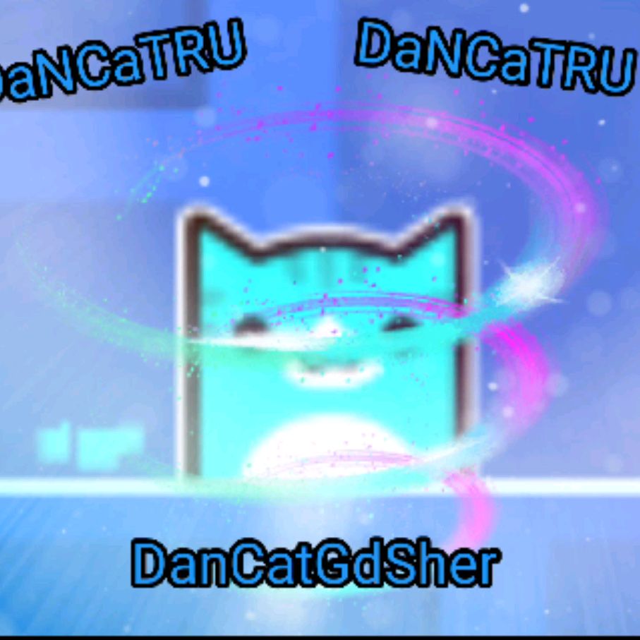 DanCatRU