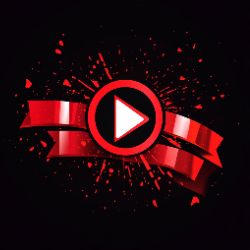 КИНО/МУЛЬТФИЛЬМЫ/АНИМЕ