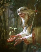 Музыка, Аудиокниги. Новости Фантастика Бесплатно🙂